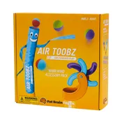 Air Toobz Accessory - Whirlwind Pack