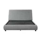 Alford Bed