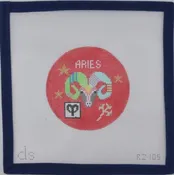 Aries