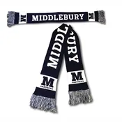 Middlebury Scarf