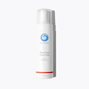 Aquafuse Foam Peel