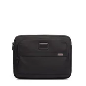 Alpha 3 Medium Laptop Cover