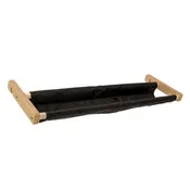 Schacht Cricket Trap - 15"
