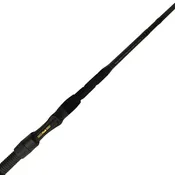 10'0" Medium Heavy 2-Piece Spinning Surf Rod - (RRCSSII1002MH)
