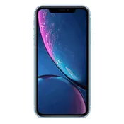 iPhone XR Screen Replacement
