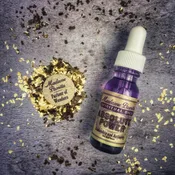 Absolute Power Oil by Madame Pamita