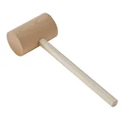 Crab Mallet