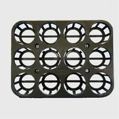 Plant Carry Trays