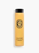 Belebendes Dusch-Shampoo -  für Körper und Haare