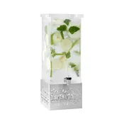 Beverage Dispenser, 2 gallon