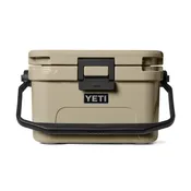 Roadie 8 Hard Cooler