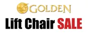 Golden Technologies BAN-20G — Creative Interior Imagery