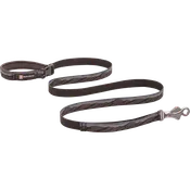 Flat Out Adjustable Dog Leash