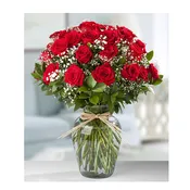 Red Queen with vase (24)