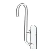 ADA Bell Glass Mini