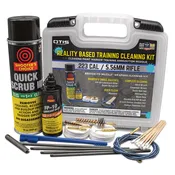 .223 / 5.56mm Reality Based Training Cleaning Kit