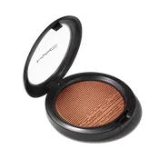 Extra Dimension Skinfinish Highlighter - Glow with It