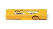 Defibtech Lifeline View Battery (DCF-2003 / DBP-2003)