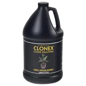 Clonex® Clone Solution 1 – 0.4 – 1
