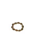 14kt Yellow Gold Baby Brizo
