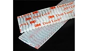 3M™ Dual Lock™ Reclosable Fastener