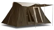 FAMILY CAMPER