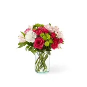 FTD® Sweet & Pretty