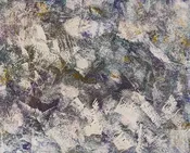 Pretty Wings — Portage Hill Art Gallery