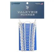 Armor Lacrosse Valkyrie Runner Mesh Women's Lacrosse Stringing Kit