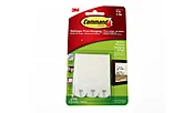 3M™ Command™ Medium Picture Hanging Strips