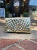 Brandy Crossbody