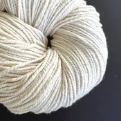 Cotton 1/2 Spun Yarn