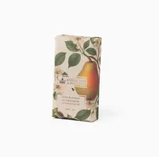 Canto Soap 7 oz - Pear Blossom & Cardamon - ESS-CAN-SOAP200PEAR/910302