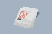 Flyers – 8.5×11 (100 pack)