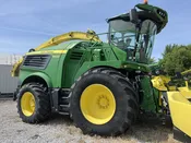 2019 9800 - 371264