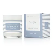 Coastal Calm® Candle