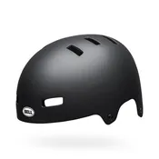 Bell Local Helmet