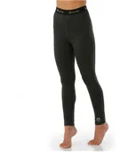 Winters edge youth baselayer pants