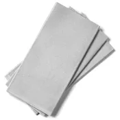 Dinner Napkins - Wholesale