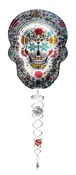 Sugar Skull Mini Set