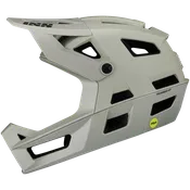 iXS Trigger FF Mips Helmet