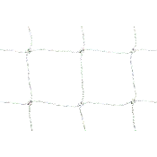 8x24 Soccer Net (8x24x3x8)