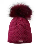 2023 Bubbles Pom Beanie