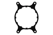 Asetek LGA 20xx Square Standard Retention Kit