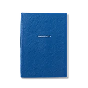 2026-2027 Soho Academic Weekly Diary in Panama