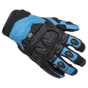 Cortech Hyper-Flo Women's Gloves