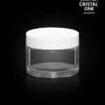 Neat Jar - FusionPKG