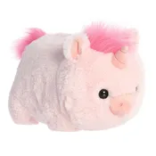 10″ Bubblegum Unicorn – AW77215