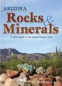 Arizona Rocks &amp;amp; Minerals