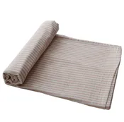 Muslin Swaddle Blanket